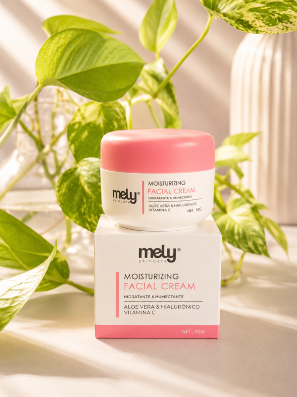 189c9d81-f76a-418a-b43d-14b2c53aa0df
